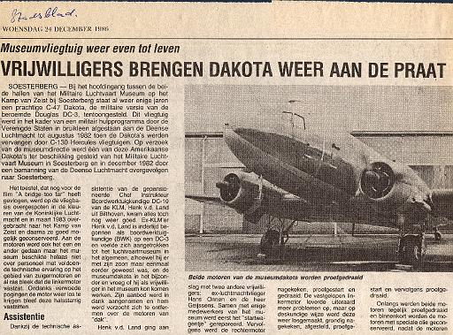 1986-12 DC3 Dakota museum.jpg